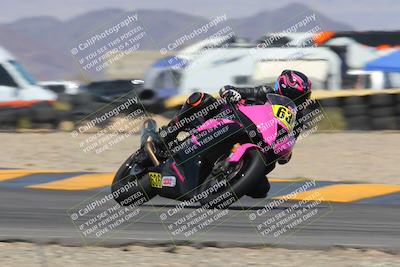 media/Apr-08-2023-SoCal Trackdays (Sat) [[63c9e46bba]]/Turn 16 Set 2 (210pm)/